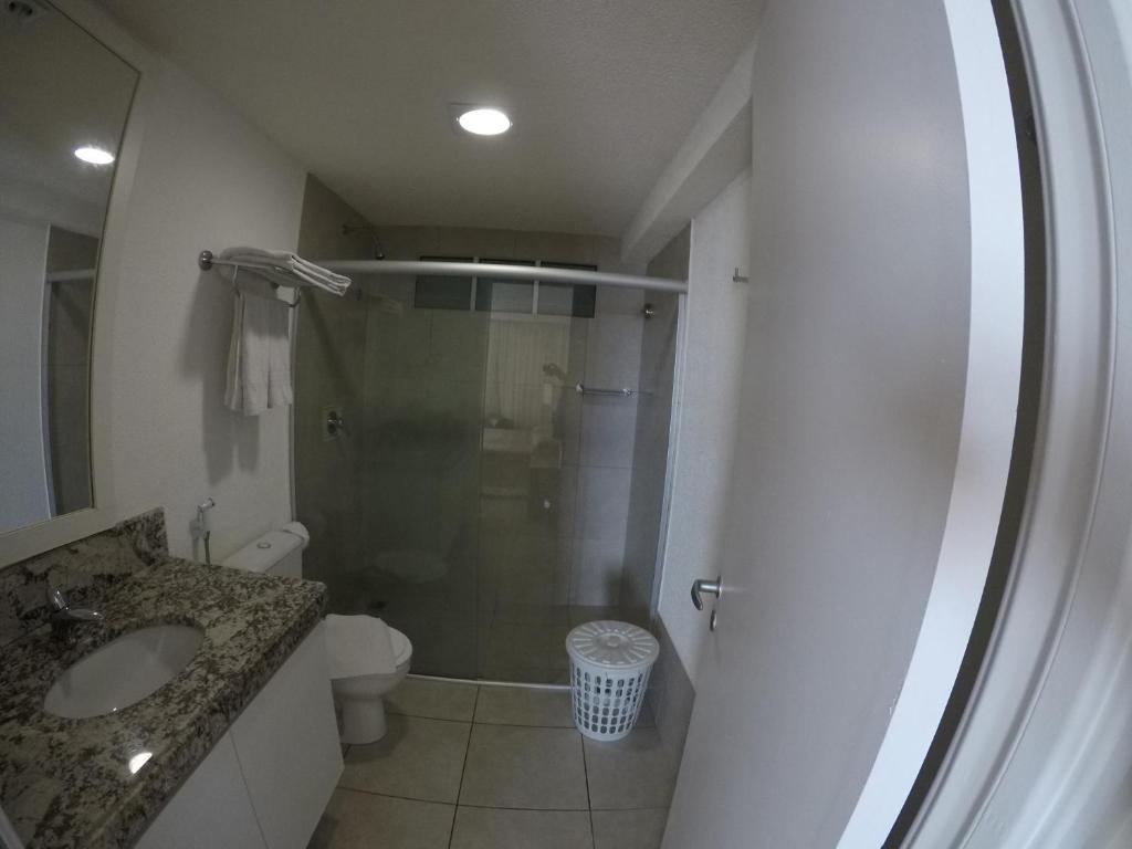 Flat 303 Varandas Residence