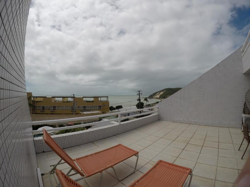  Flat 303 Varandas Residence