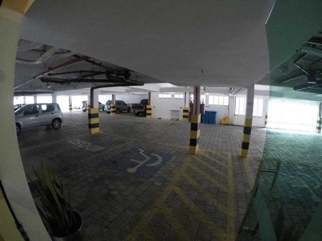  Flat 303 Varandas Residence