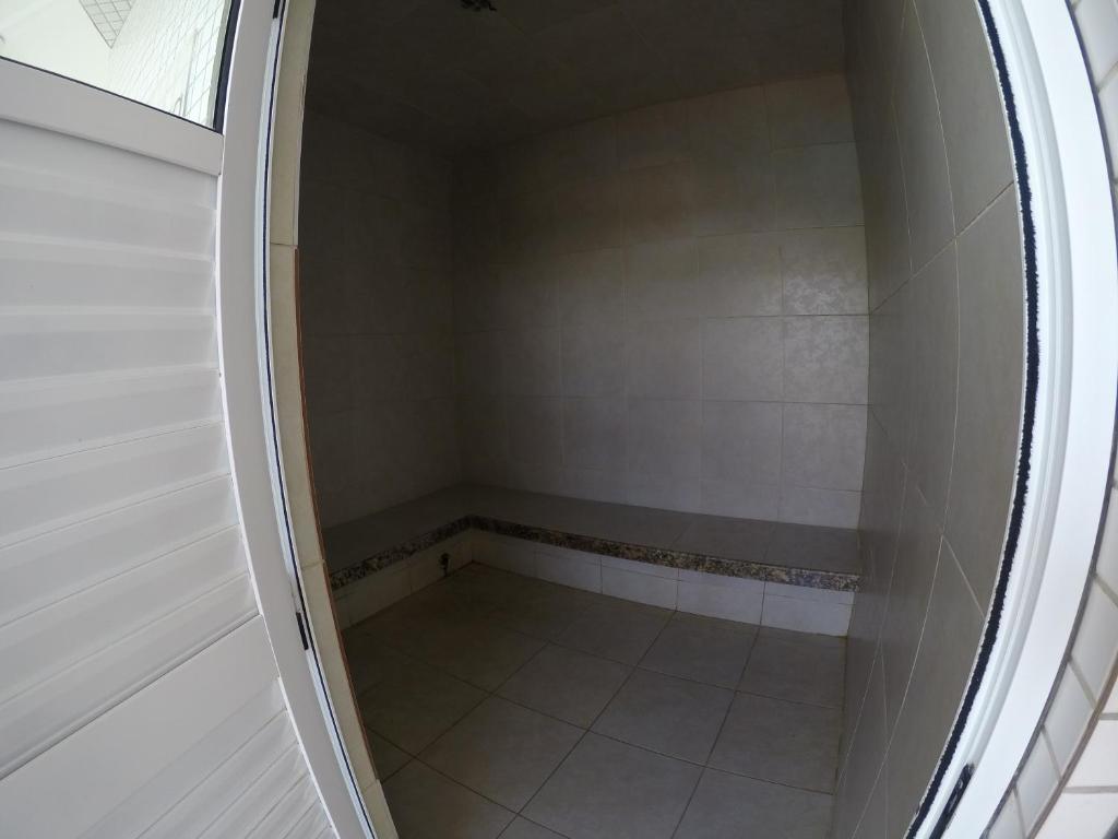  Flat 303 Varandas Residence