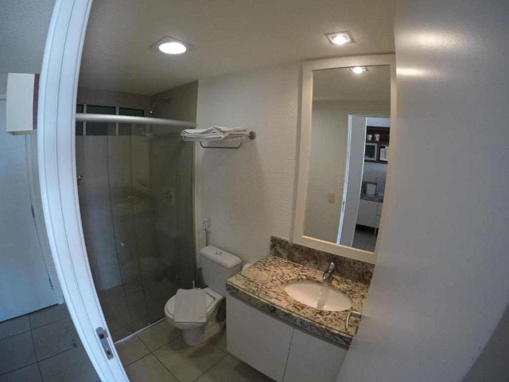  Flat 303 Varandas Residence