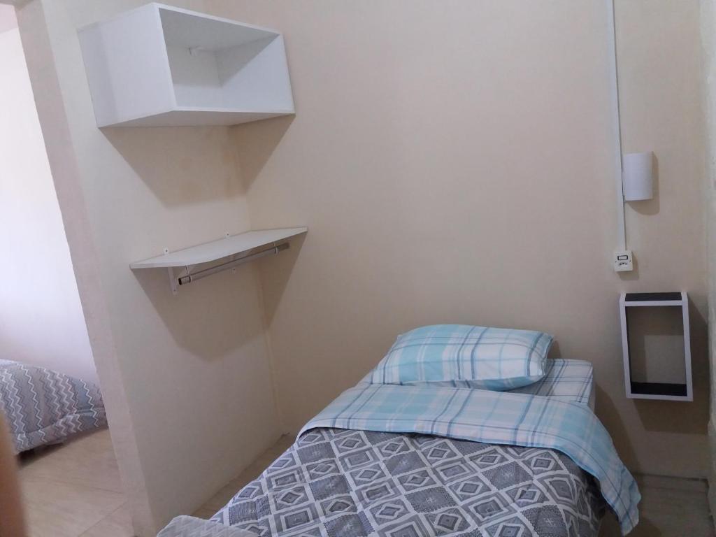  Apto Aconchegante na Serra Gaúcha