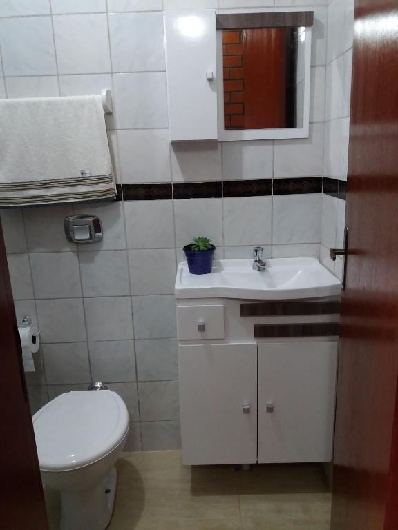  Apto Aconchegante na Serra Gaúcha