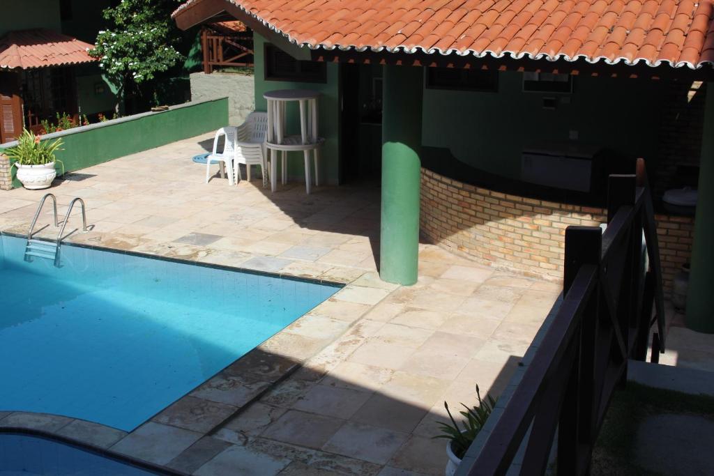  Excelente Casa Duplex