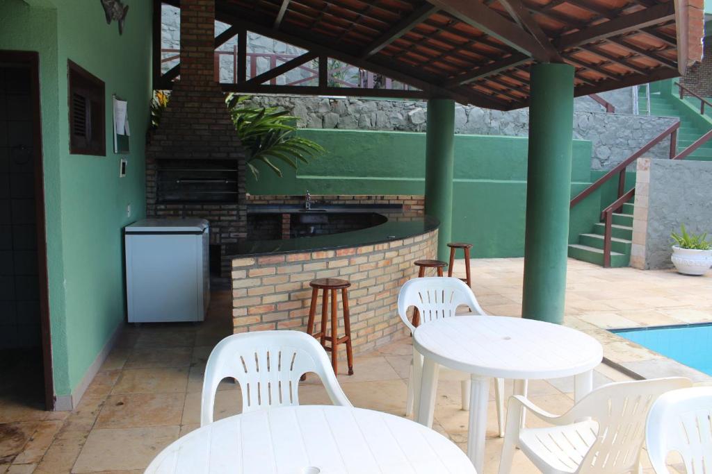  Excelente Casa Duplex