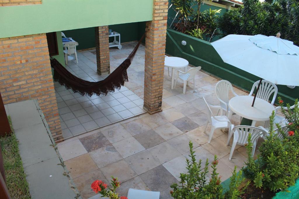  Excelente Casa Duplex