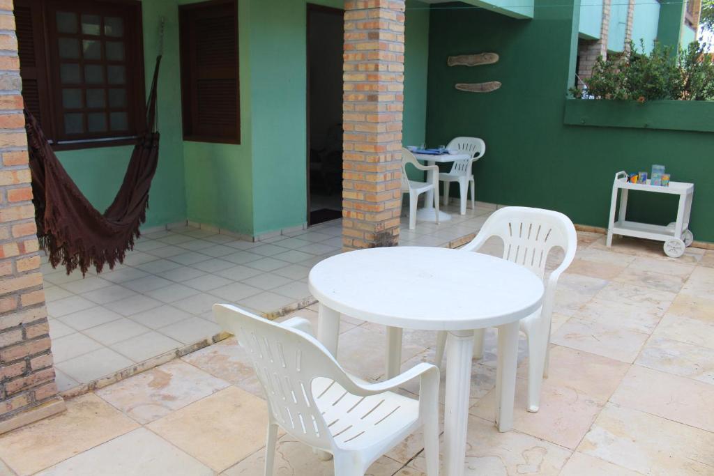  Excelente Casa Duplex