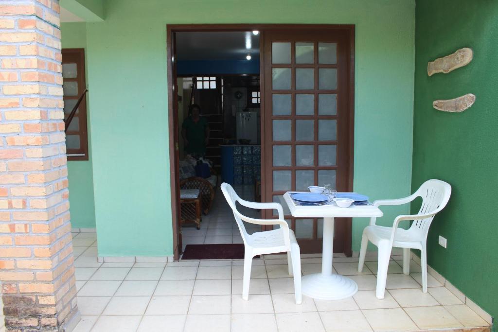  Excelente Casa Duplex
