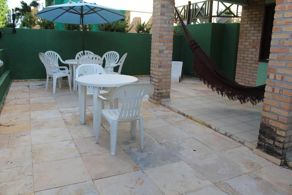  Excelente Casa Duplex