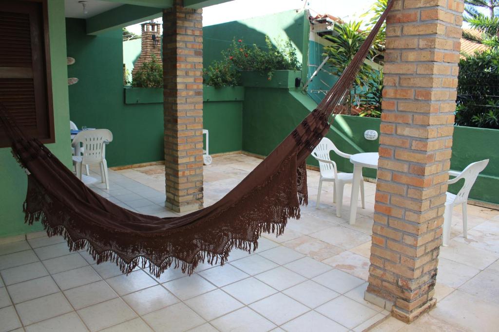  Excelente Casa Duplex