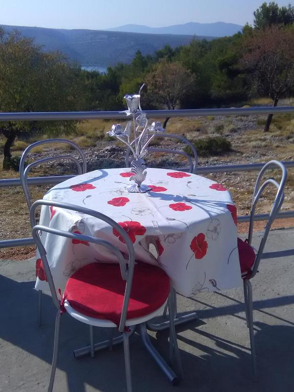 Panorama Apartments - 7