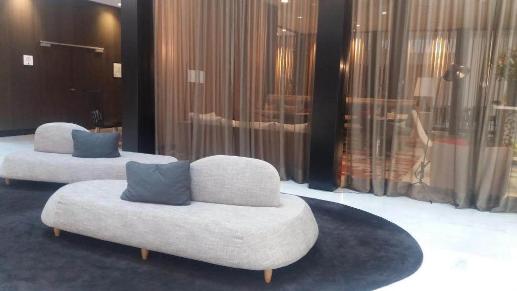 Negresco Princess 4* Sup