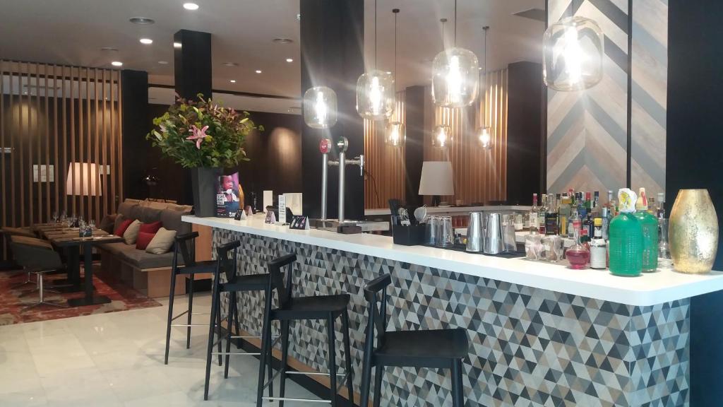 Negresco Princess 4* Sup - Resim 40