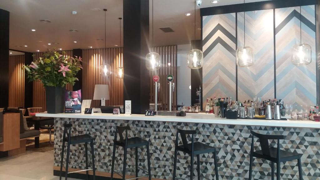 Negresco Princess 4* Sup - Resim 28