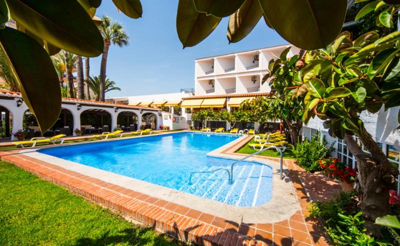 Hostería del Mar - 3