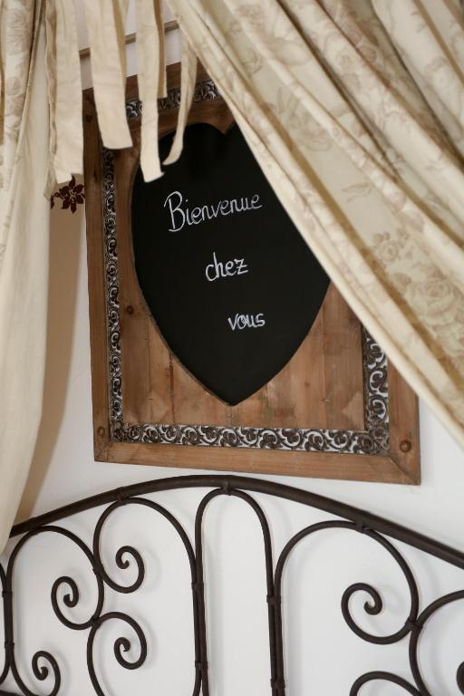Logis Hotel Domaine de Rouffach – photo 18