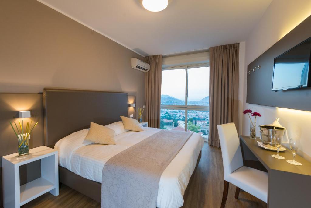 Hotel Bel 3 - Resim 39