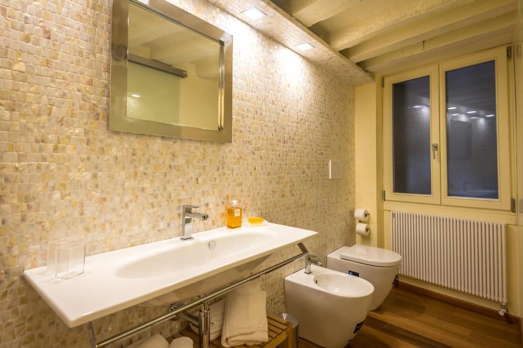 Apartments Moon or Dama - 6