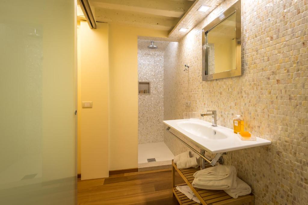 Apartments Moon or Dama - 8