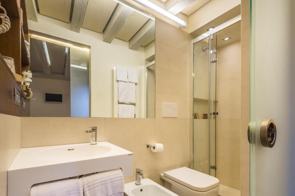 Apartments Moon or Dama - 11