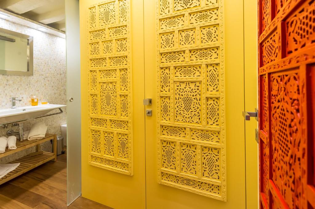 Apartments Moon or Dama - 5