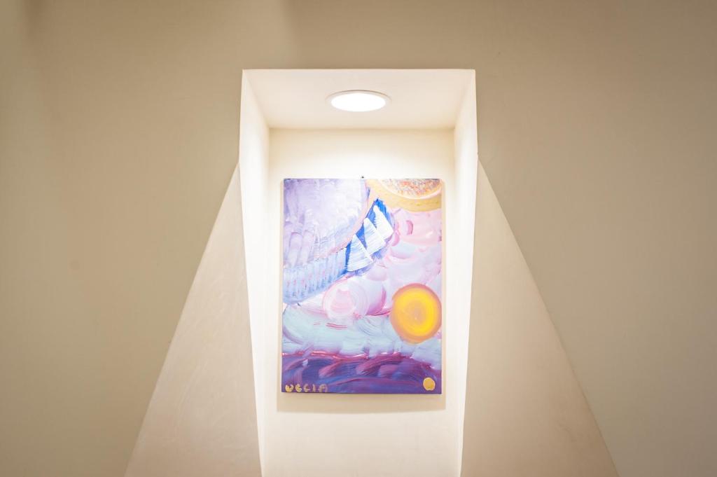 Apartments Moon or Dama - 13