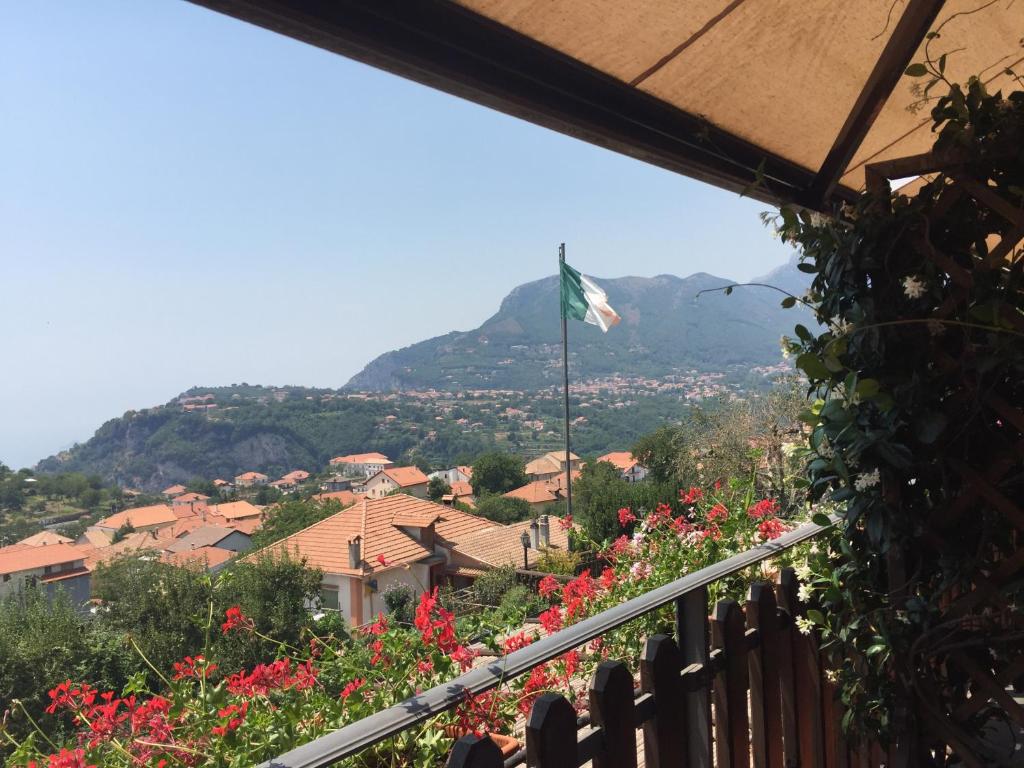 Agriturismo La Baita - 15