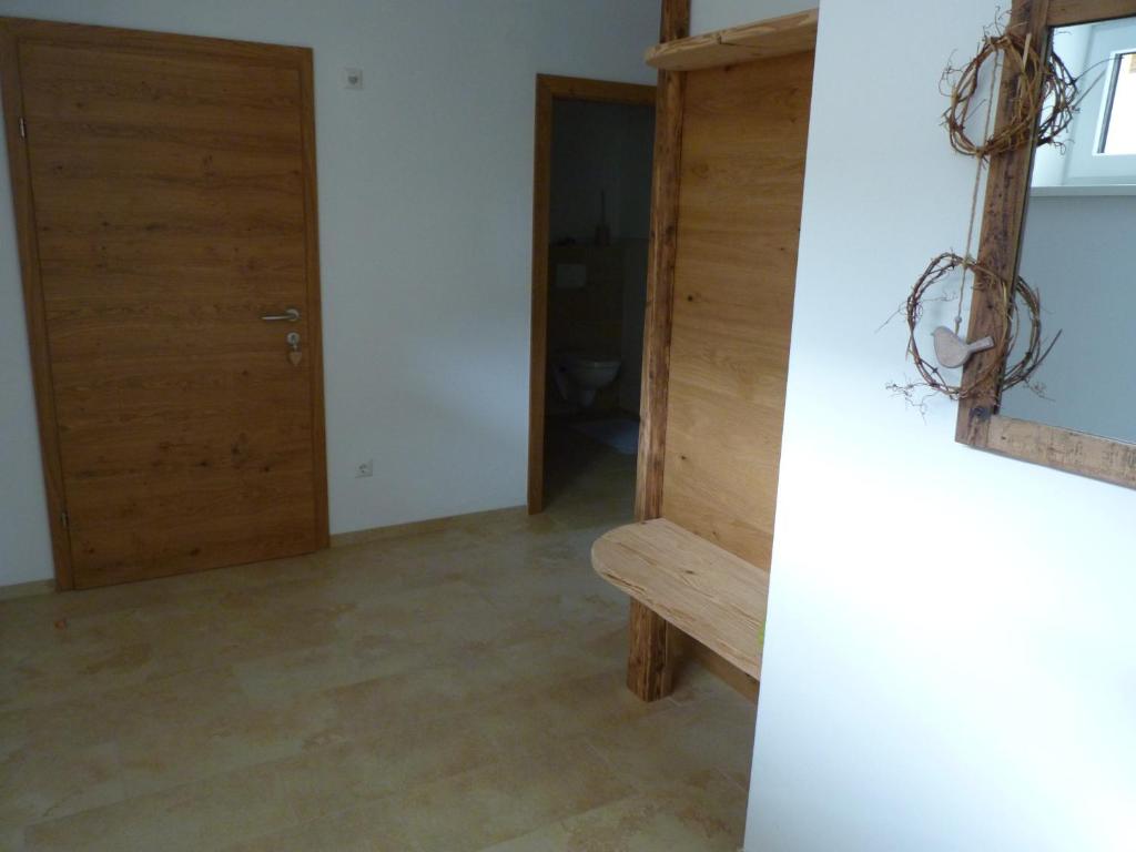 Foto dalla galleria di Landgut Wagnerfeld ad Altmünster
