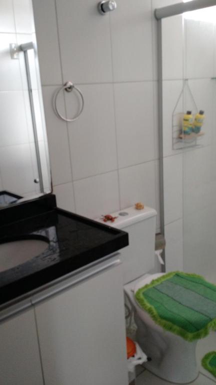  Excelente Localização
