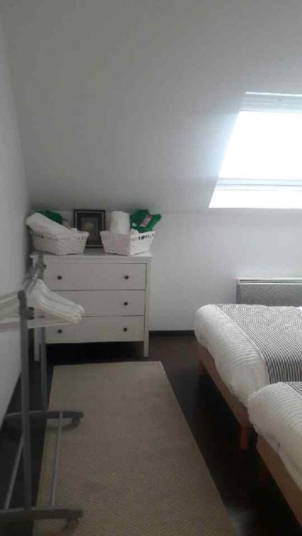 Appartement avec garage Colmar Centre Historique - 3