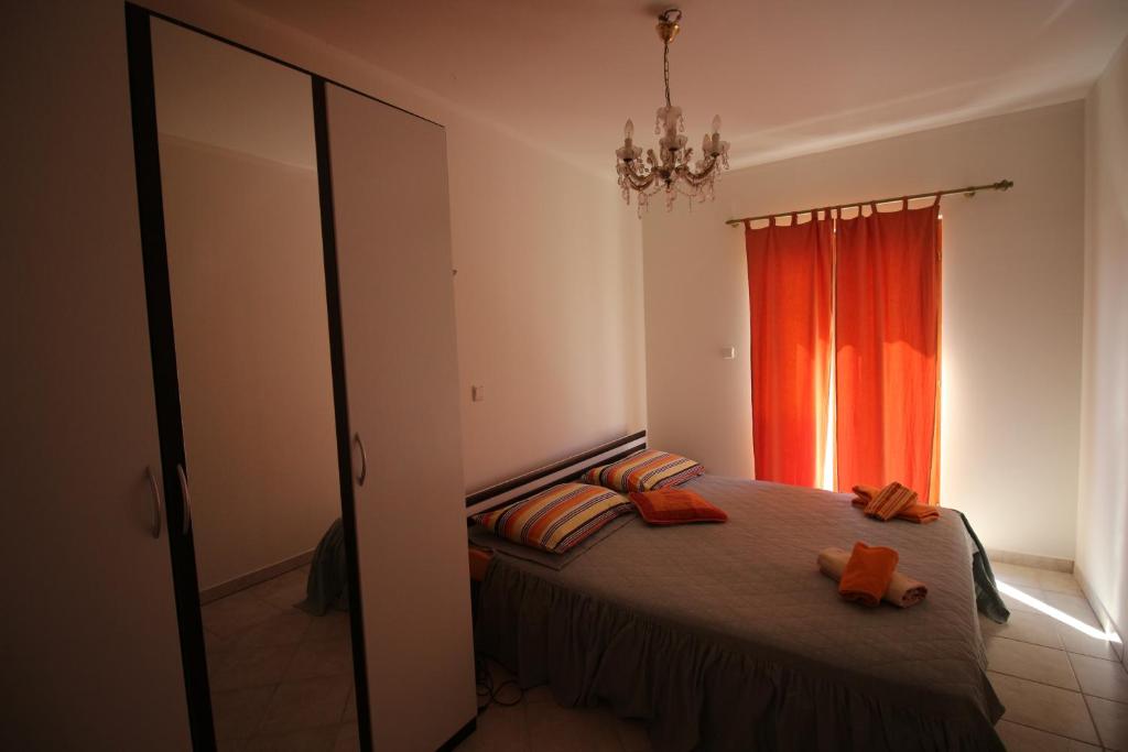 Capitano Guesthouse