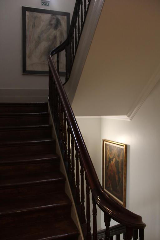 Hotel Ibn-Arrik - Resim 27