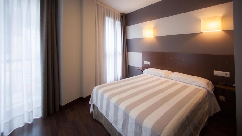 Hotel Sirimiri - Resim 41