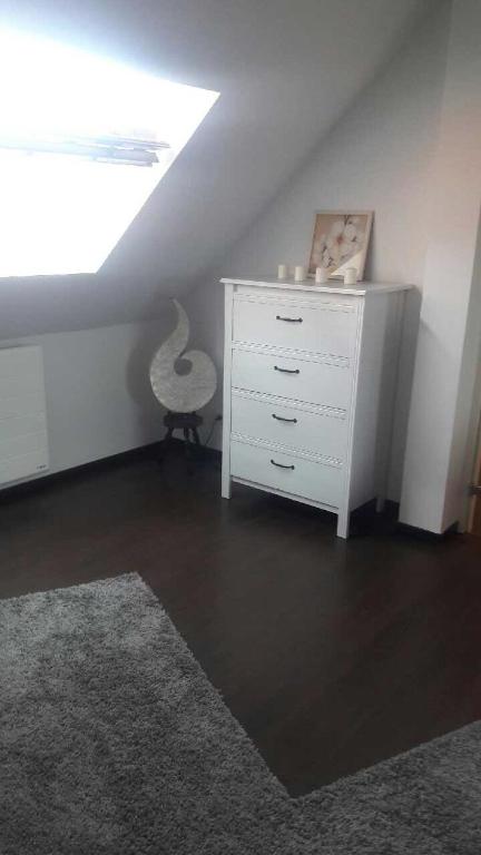 Appartement avec garage Colmar Centre Historique – photo 21