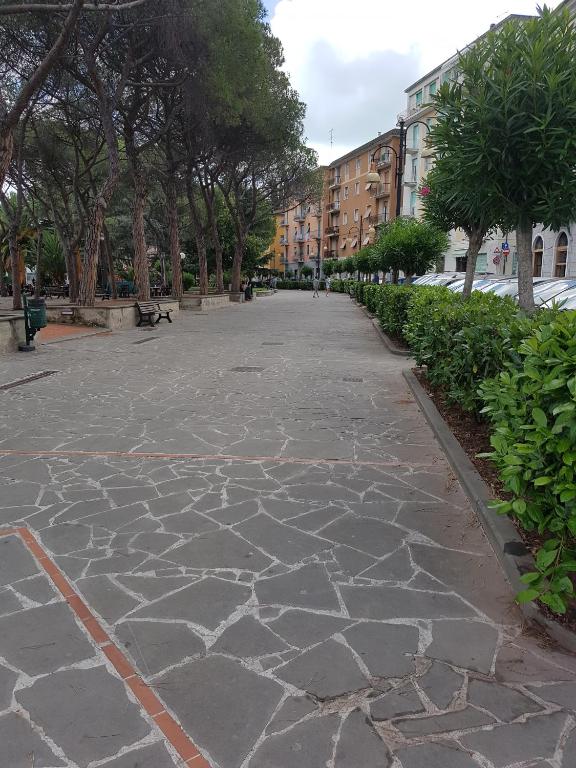 Fotografie z fotogalerie ubytování carugio del fezzano v destinaci Fezzano