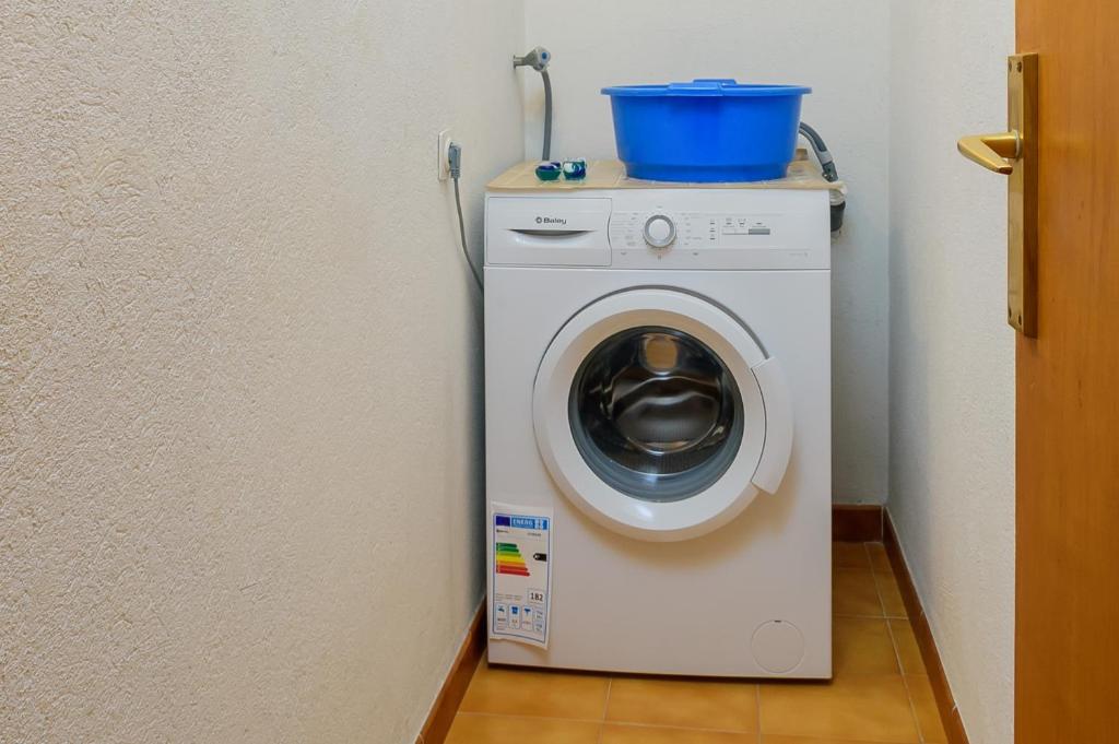 Fotografia z galérie ubytovania Costabravaforrent Masferrer v destinácii L'Escala