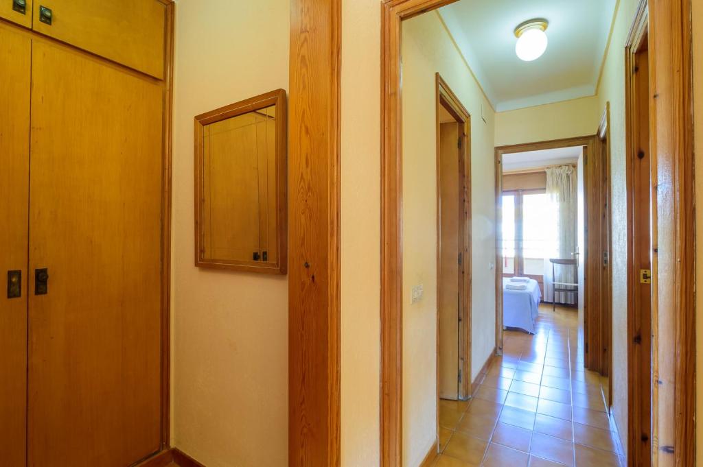 Fotografia z galérie ubytovania Costabravaforrent Masferrer v destinácii L'Escala