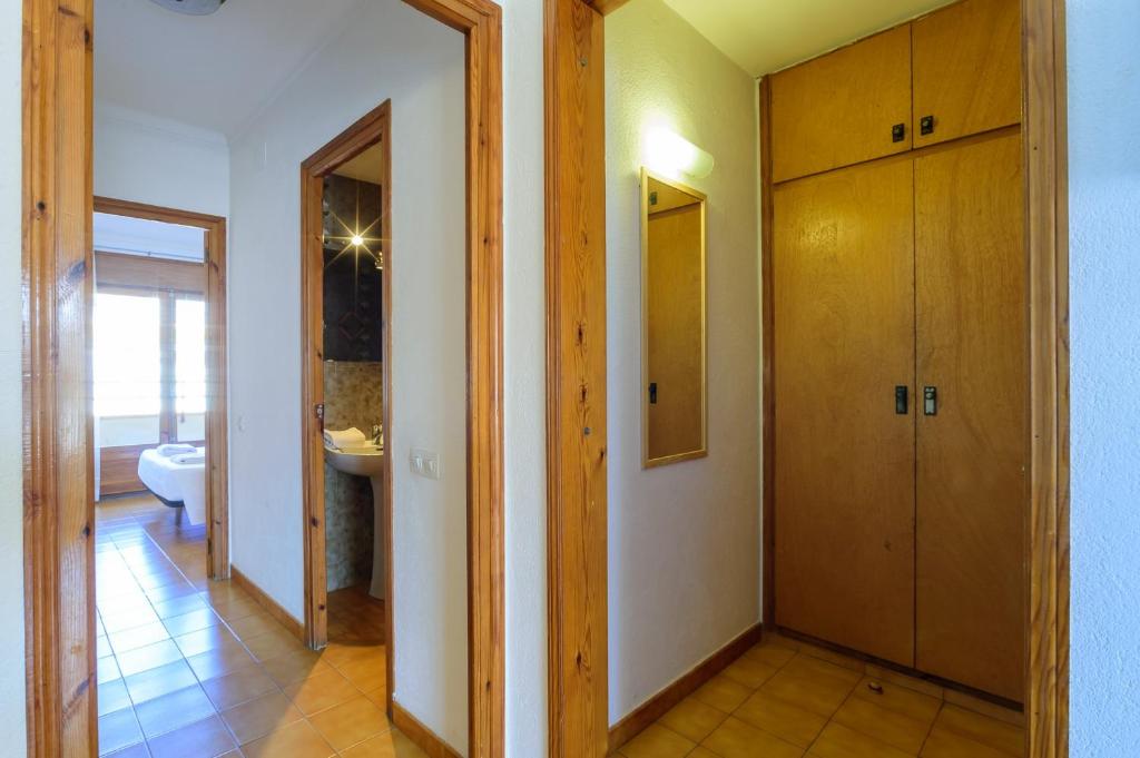 Fotografia z galérie ubytovania Costabravaforrent Masferrer v destinácii L'Escala