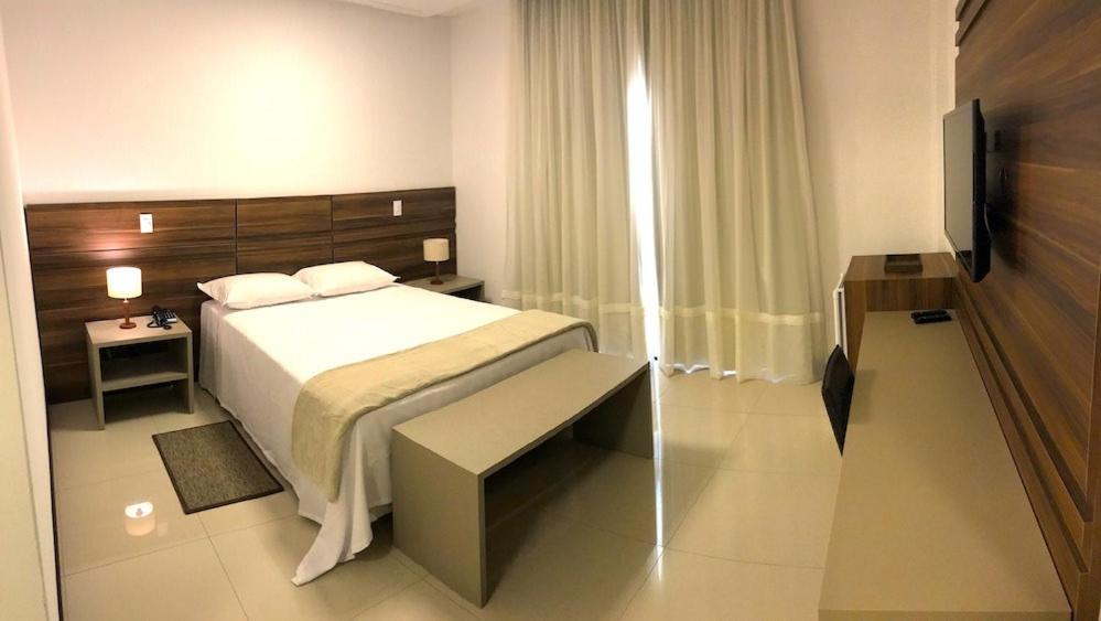  Hotel Dolomiti Caravaggio