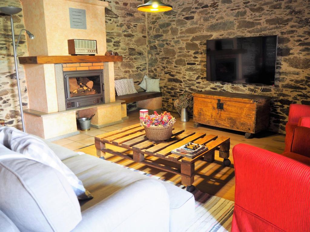 Derechos de imagen reservados por Booking.com