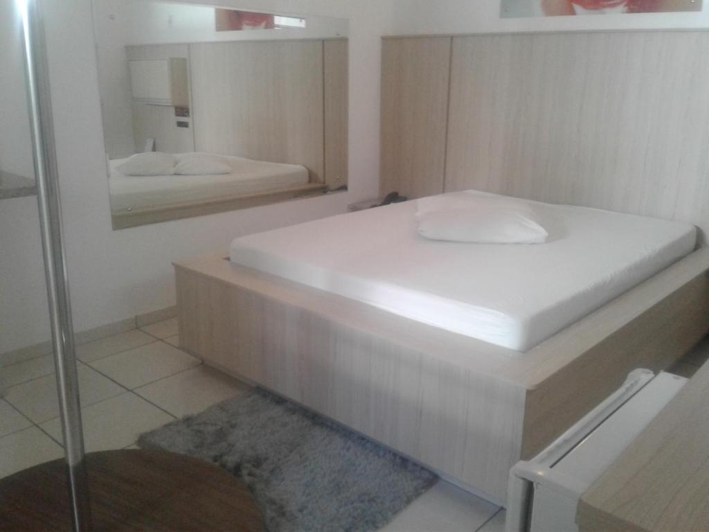  Prime Motel