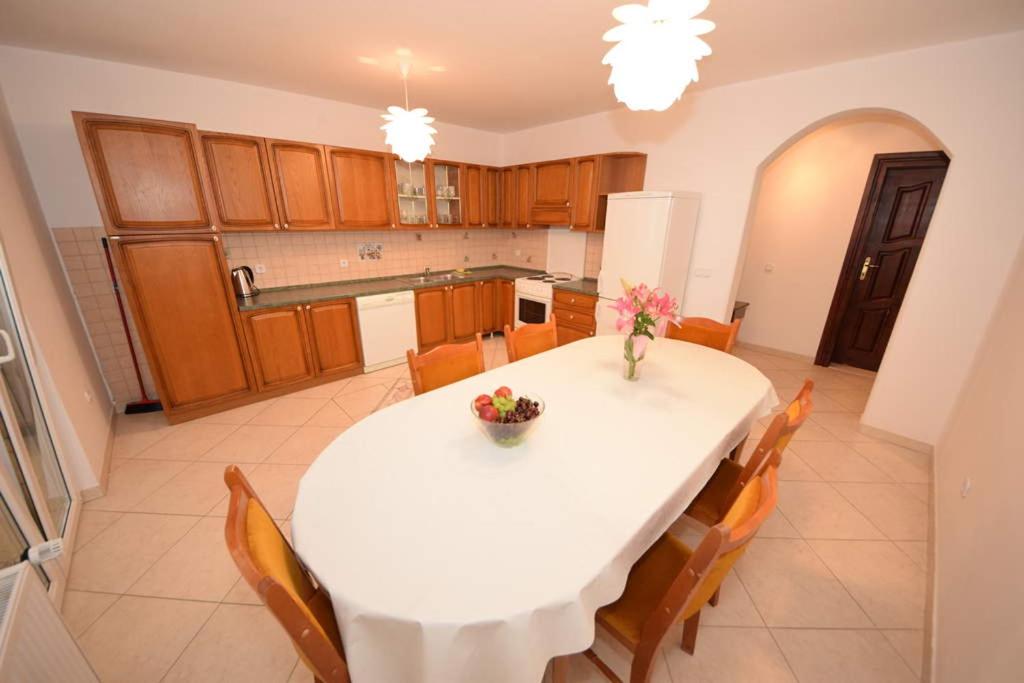 Apartments Costa Rica - 2