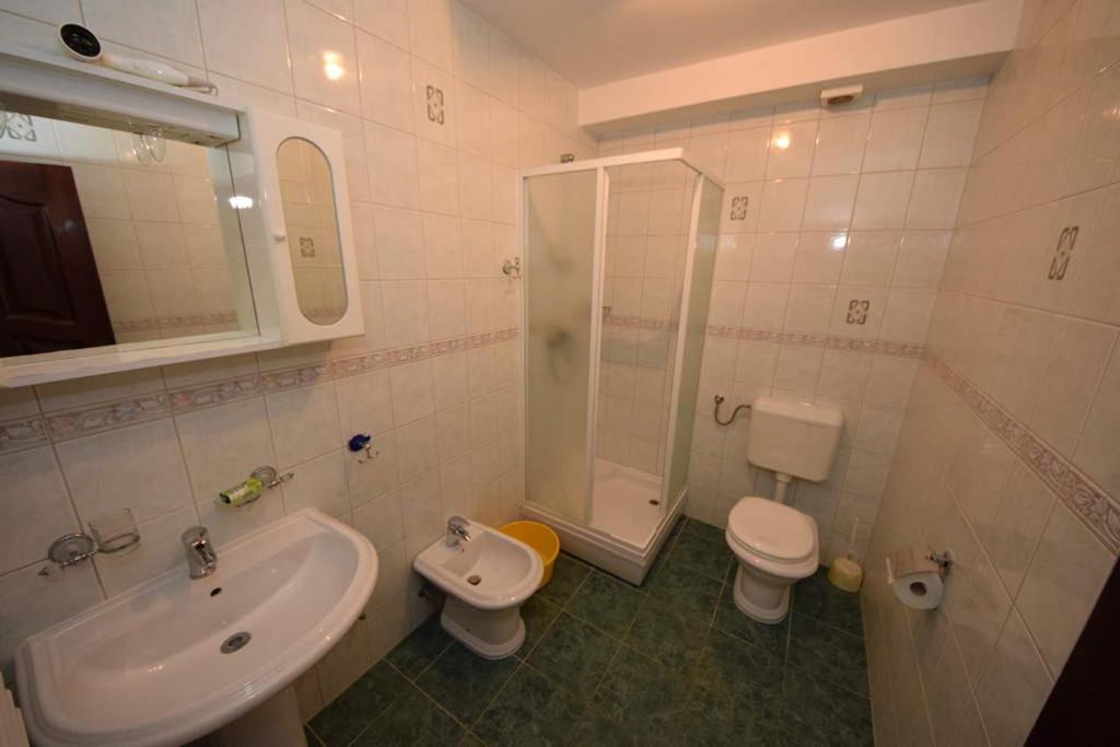 Apartments Costa Rica - 15