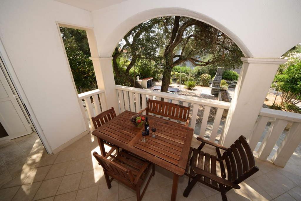 Apartments Costa Rica - 14