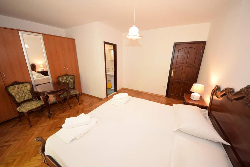 Apartments Costa Rica - 18