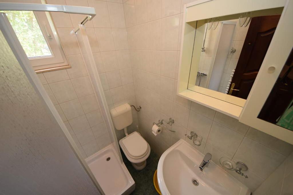 Apartments Costa Rica - 13