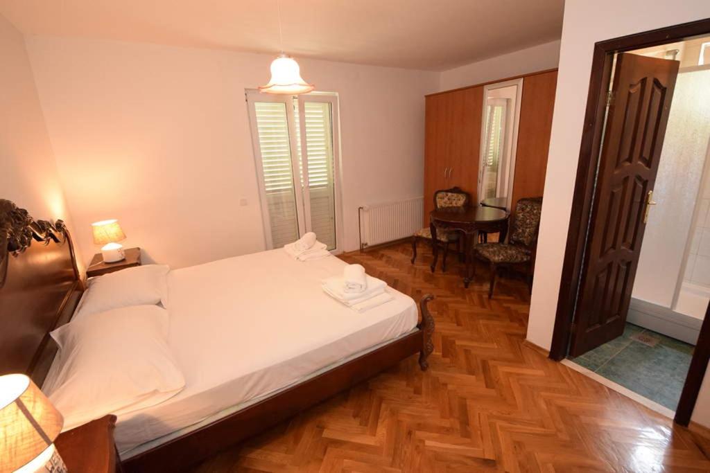 Apartments Costa Rica - 19