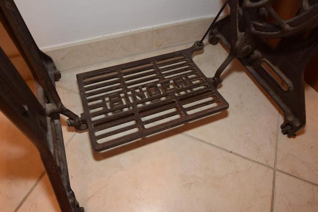 Apartments Costa Rica - 17