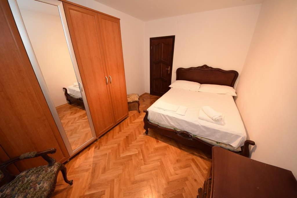 Apartments Costa Rica - 12