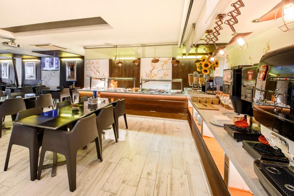 Hotel Florencio Ibiza, San Antonio – Preços atualizados 2023